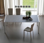 Dining Tables